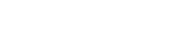 The image is a logo for a company named Carmel Center Luxury Apartments.